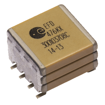 CNC3X Series